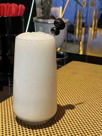 شیک ماما