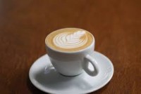 لاته  latte  