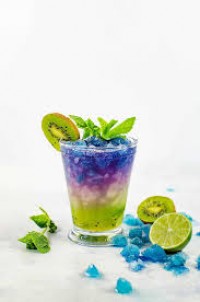 مجیکال گرین Magical Green