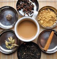 چای کرک 