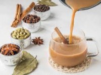 چای ماسالا Masala tea