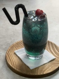 ماکتل اقیانوسی