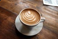 کورتادوcurtado coffee