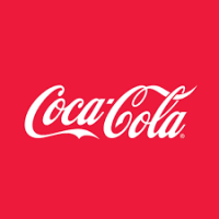 نوشابه Soft drinks