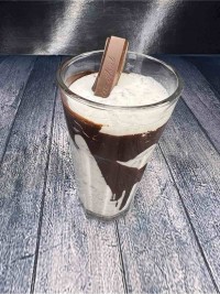 شیک کیت‌کت