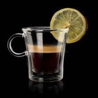 رومانو  romano