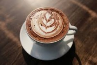 موکا mocha 