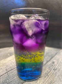 بلو اسکای