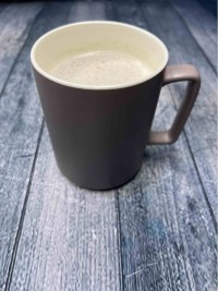چای ماسالا سوییت