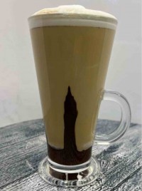 موکا